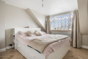 Photo 8- click for photo gallery